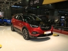 Opel Grandland X Plug-in-Hybrid  (c) Stefan Gruber