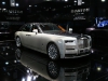 Rolls Royce Phantom (c) Stefan Gruber