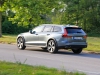 Volvo V60 Cross Country D4 AWD Geartronic (c) Stefan Gruber