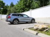 Volvo V60 Cross Country D4 AWD Geartronic (c) Stefan Gruber
