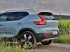 Volvo XC40 D4 AWD Geartronic Momentum Intro  (c) Stefan Gruber