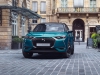 DS3 Crossback (c) DS