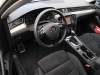 VW Arteon Comfortline TDI DSG (c) Stefan Gruber