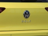 VW Golf 8 Style TSI (c) Stefan Gruber