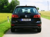 VW Golf Sportsvan Comfortline TDI (c) Rainer Lustig