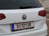 VW Passat Variant Elegance TDI DSG (c) Stefan Gruber