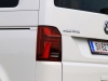 VW Multivan Cruise T6.1 2,0 TDI DSG 4Motion (c) Rainer Lustig