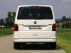 VW Multivan Cruise T6.1 2,0 TDI DSG 4Motion (c) Rainer Lustig