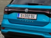 VW T-Cross Style TSI DSG (c) Stefan Gruber