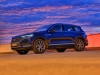 VW Touareg Elegance TDI 4Motion (c) Stefan Gruber