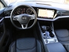 VW Touareg Elegance TDI 4Motion (c) Stefan Gruber