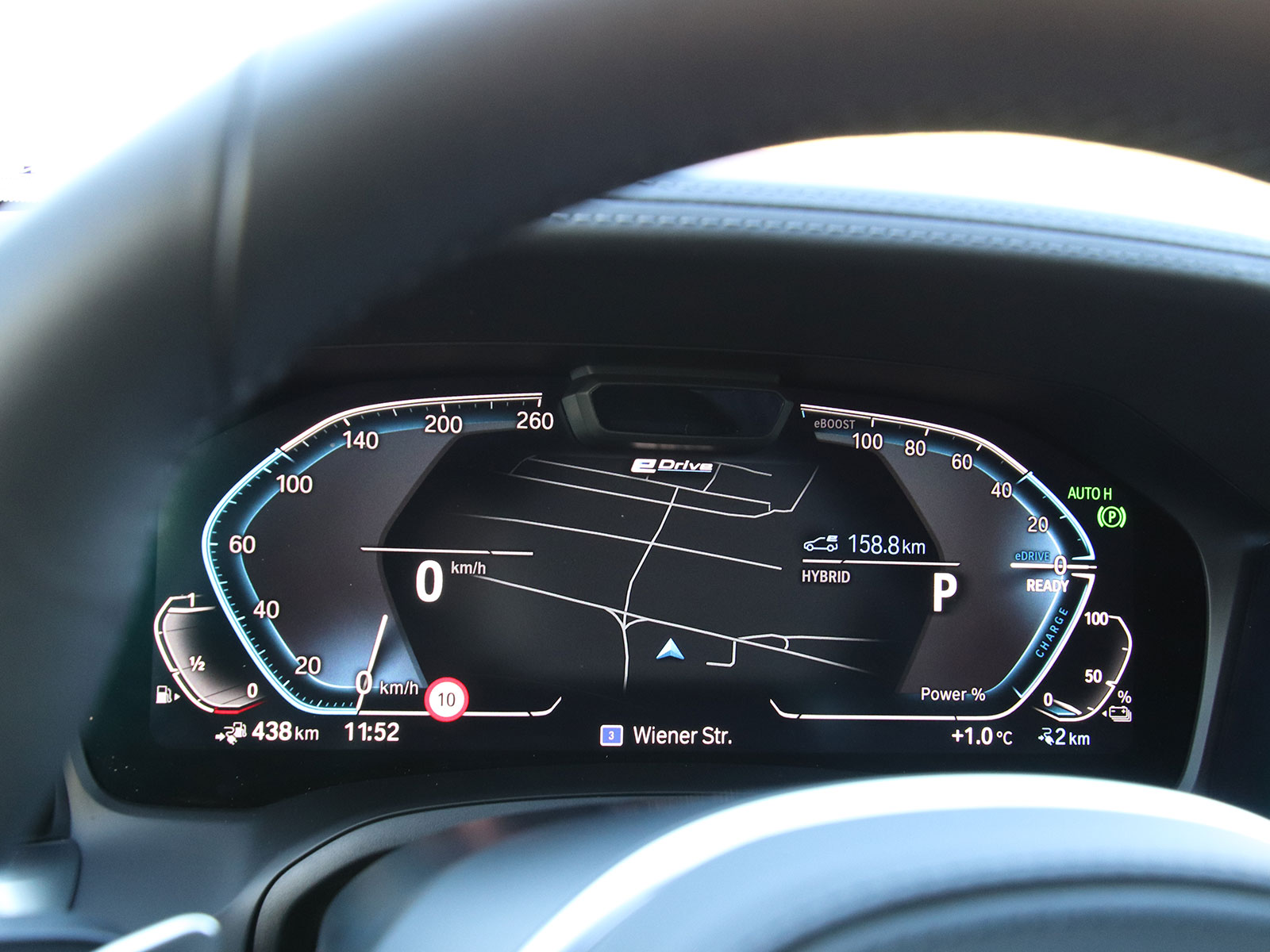111 Lustige Bilder Von Audi In 2020 Lustig