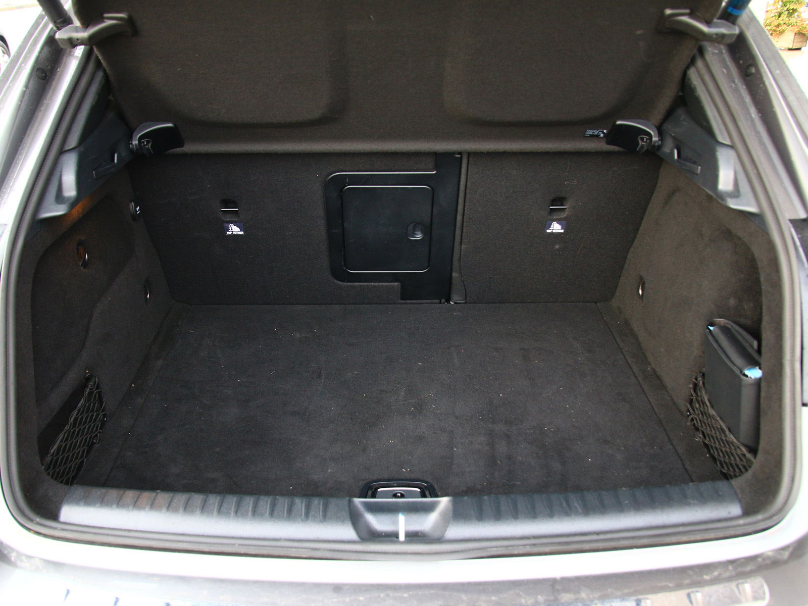 Mercedes Benz Gla 200d 4matic Testbericht Autoguru At