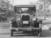 1928 Chevrolet AB-Tourer (c) Chevrolet