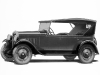 1928 Chevrolet AB-Tourer (c) Chevrolet