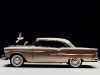 1955 Chevrolet Bel Air Coupe (c) Chevrolet