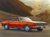 1968 Chevrolet Camaro Cabrio (c) Chevrolet