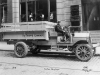 GMC Pick-Up 1912 (c) GMC