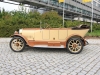150 Jahre Opel (c) Stefan Gruber