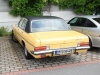 150 Jahre Opel (c) Stefan Gruber