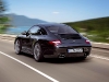 Porsche 911 Carrera Black Edition (c) Porsche