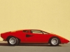 1973 Lamborghini Countach (c) Lamborghini