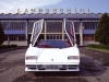 1985 Lamborghini Countach (c) Lamborghini