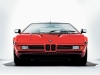 1978 BMW M1 (c) BMW