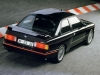 1988 BMW M3 (c) BMW