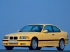 1992 BMW M3 (c) BMW