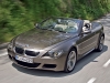 2004 BMW M6 Cabrio (c) BMW