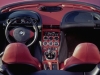 1997 BMW M Roadster (c) BMW