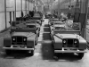 65 Jahre Land Rover (c) Land Rover
