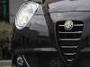 Alfa Romeo MiTo 1,4 MultiAir Turbojet (c) Stefan Gruber