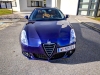 Alfa Romeo Giulietta 2,0 JTDM-2 140 PS (c) Stefan Gruber