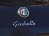 Alfa Romeo Giulietta 2,0 JTDM-2 140 PS (c) Stefan Gruber