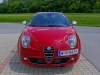 Alfa Romeo MiTo 1,4 TB MultiAir 135 (c) Stefan Gruber