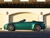 Aston Martin Vantage V8 S Roadster (c) Aston Martin