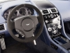Aston Martin Vantage V8 S (c) Aston Martin
