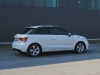 Audi A1 1,6 TDI Ambition (c) Dr. Marianne Skarics-Gruber