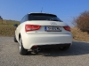 Audi A1 1,6 TDI Ambition (c) Stefan Gruber
