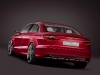 Audi A3 Concept (c) Audi