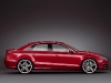 Audi A3 Concept (c) Audi