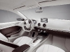 Audi A3 e-tron Concept (c) Audi