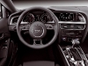 Audi A5 Coupé (c) Audi