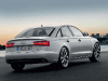 2011 Audi A6 (c) Audi