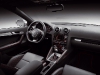 Audi RS3 Sportback (c) Audi