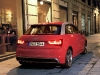 Audi A1 (c) Audi