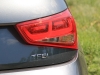 Audi A1 Sportback 1,4 TFSI S tronic Ambition (c) Stefan Gruber