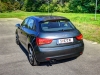 Audi A1 Sportback 1,4 TFSI S tronic Ambition (c) Stefan Gruber